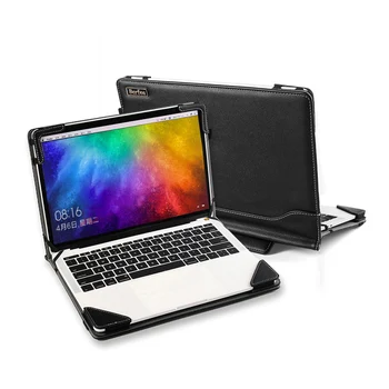 Чанта за лаптоп Lenovo V14 Gen 2/Gen 3/Gen 4 14-инчов Калъф за лаптоп за монтиране на стена
