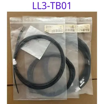 Нов оригинален и автентичен оптичен кабел LL3-TB01 има експлоатация функции