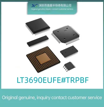 Оригинален LT3690EUFE # TRPBF LT3690EUFE QFN-26 чип на превключване на регулатора