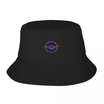 Нов ретро лого lagonda от MotorManiac, панама, със защита от ултравиолетови лъчи, слънчева шапка, хубаво солнцезащитная туристическа шапка, дамски Мъжки